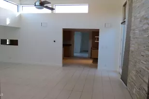 11440 N 65th St, Scottsdale, AZ 85254 - Photo 18