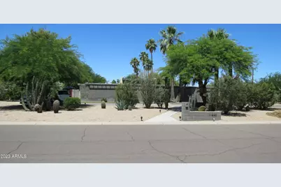11440 N 65th Street, Scottsdale, AZ 85254 - Photo 16