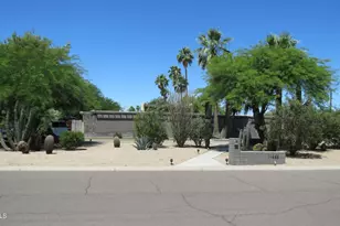 11440 N 65th St, Scottsdale, AZ 85254 - Photo 16