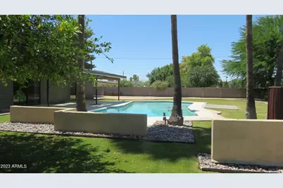 11440 N 65th Street, Scottsdale, AZ 85254 - Photo 24