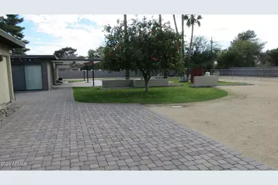 11440 N 65th Street, Scottsdale, AZ 85254 - Photo 38