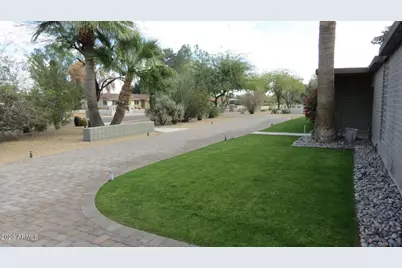 11440 N 65th Street, Scottsdale, AZ 85254 - Photo 34