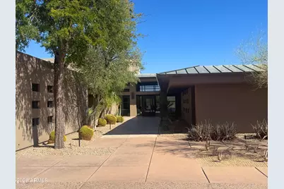 10040 E Happy Valley Road #401, Scottsdale, AZ 85255 - Photo 1
