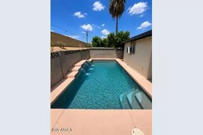 1243 E Riviera Drive, Tempe, AZ 85282 - Photo 6