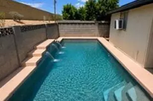 1243 E Riviera Dr, Tempe, AZ 85282 - Photo 6