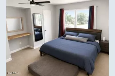 1243 E Riviera Drive, Tempe, AZ 85282 - Photo 10