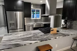 1243 E Riviera Dr, Tempe, AZ 85282 - Photo 2