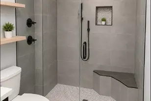 1243 E Riviera Dr, Tempe, AZ 85282 - Photo 8