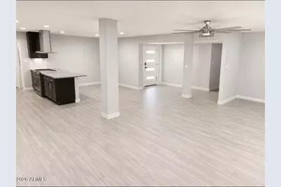 1243 E Riviera Drive, Tempe, AZ 85282 - Photo 1