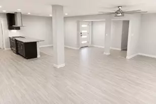 1243 E Riviera Dr, Tempe, AZ 85282 - Photo 1