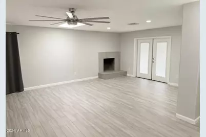 1243 E Riviera Drive, Tempe, AZ 85282 - Photo 4