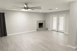 1243 E Riviera Dr, Tempe, AZ 85282 - Photo 4
