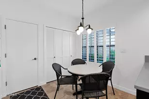 10017 E Mountain View Rd, Scottsdale, AZ 85258 - Photo 20