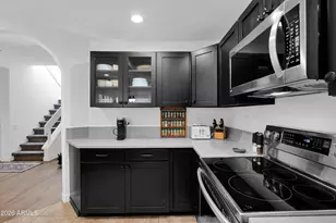 10017 E Mountain View Rd, Scottsdale, AZ 85258 - Photo 14