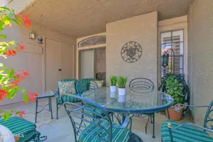 10017 E Mountain View Rd, Scottsdale, AZ 85258 - Photo 10