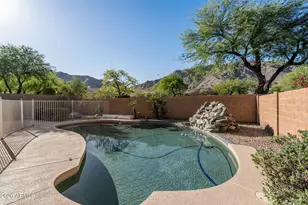 908 E Mountain Sage Dr, Phoenix, AZ 85048 - Photo 46