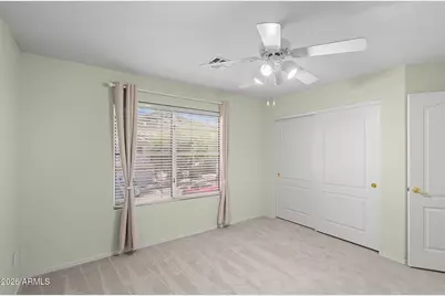 908 E Mountain Sage Drive, Phoenix, AZ 85048 - Photo 36