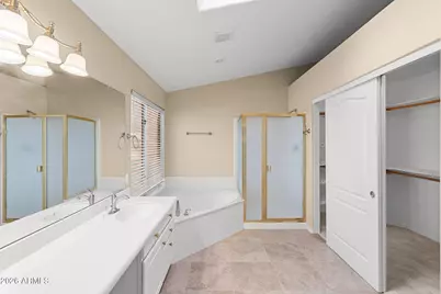 908 E Mountain Sage Drive, Phoenix, AZ 85048 - Photo 30