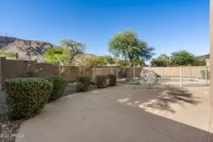 908 E Mountain Sage Dr, Phoenix, AZ 85048 - Photo 42