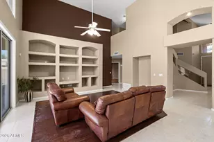 908 E Mountain Sage Dr, Phoenix, AZ 85048 - Photo 16