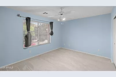 908 E Mountain Sage Drive, Phoenix, AZ 85048 - Photo 32