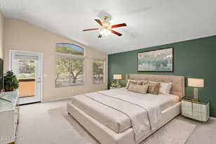 908 E Mountain Sage Dr, Phoenix, AZ 85048 - Photo 26
