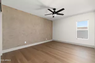 5402 E Acoma Dr, Scottsdale, AZ 85254 - Photo 24