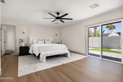 5402 E Acoma Drive, Scottsdale, AZ 85254 - Photo 16