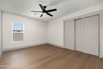 5402 E Acoma Drive, Scottsdale, AZ 85254 - Photo 26