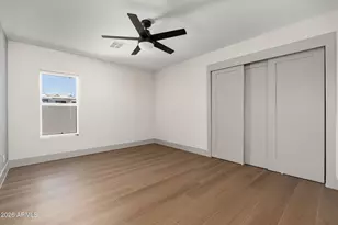 5402 E Acoma Dr, Scottsdale, AZ 85254 - Photo 26