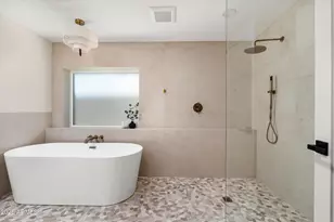 5402 E Acoma Dr, Scottsdale, AZ 85254 - Photo 20