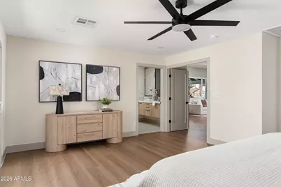 5402 E Acoma Drive, Scottsdale, AZ 85254 - Photo 18
