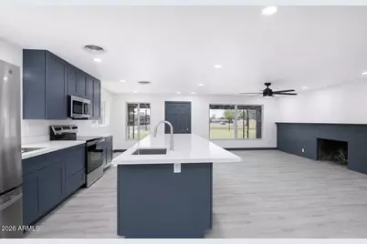 958 W Main Street, Mesa, AZ 85201 - Photo 8