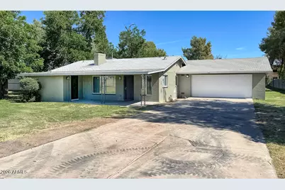 958 W Main Street, Mesa, AZ 85201 - Photo 2