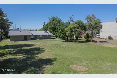 958 W Main Street, Mesa, AZ 85201 - Photo 16