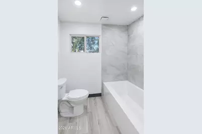 958 W Main Street, Mesa, AZ 85201 - Photo 24