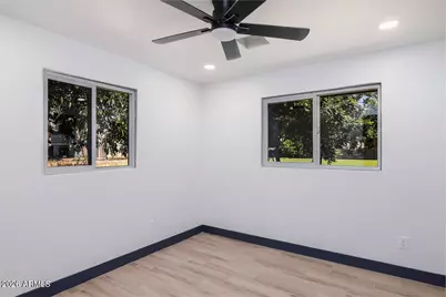 958 W Main Street, Mesa, AZ 85201 - Photo 14