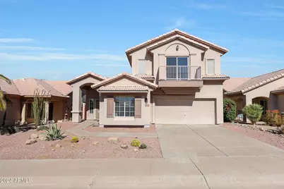 11832 E Clinton Street, Scottsdale, AZ 85259 - Photo 18
