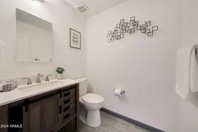 11832 E Clinton Street, Scottsdale, AZ 85259 - Photo 8