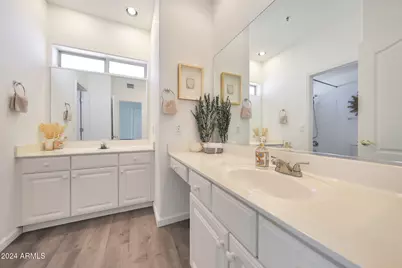 11832 E Clinton Street, Scottsdale, AZ 85259 - Photo 14