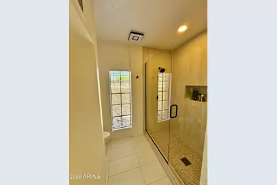 11074 E Yucca Street, Scottsdale, AZ 85259 - Photo 10