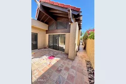 11074 E Yucca Street, Scottsdale, AZ 85259 - Photo 14