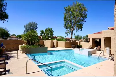 11074 E Yucca Street, Scottsdale, AZ 85259 - Photo 18