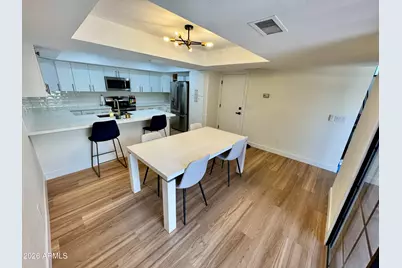 11074 E Yucca Street, Scottsdale, AZ 85259 - Photo 6