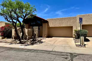 11074 E Yucca St, Scottsdale, AZ 85259 - Photo 1
