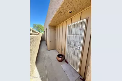 11074 E Yucca Street, Scottsdale, AZ 85259 - Photo 16