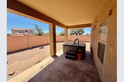 1377 E Linda Drive, Casa Grande, AZ 85122 - Photo 14