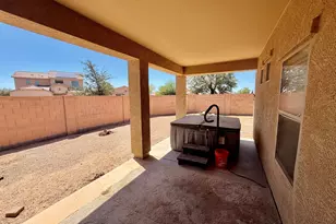 1377 E Linda Dr, Casa Grande, AZ 85122 - Photo 14