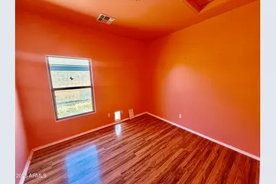 1377 E Linda Drive, Casa Grande, AZ 85122 - Photo 10