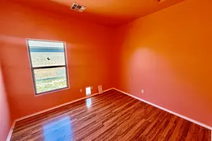 1377 E Linda Dr, Casa Grande, AZ 85122 - Photo 10